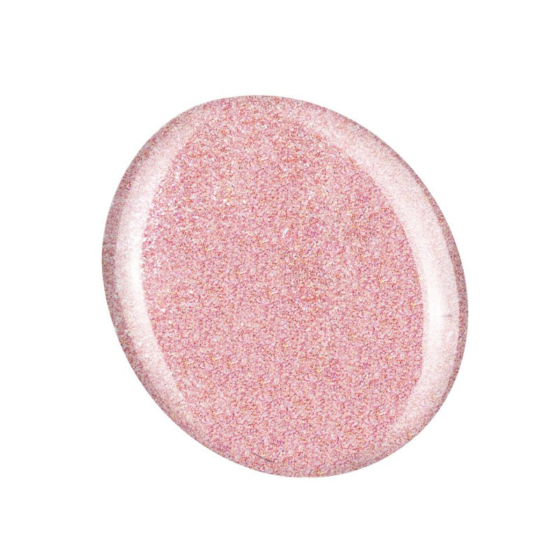 Nagų lakas SolarGel 446 No Marionette KNP446, 15 ml