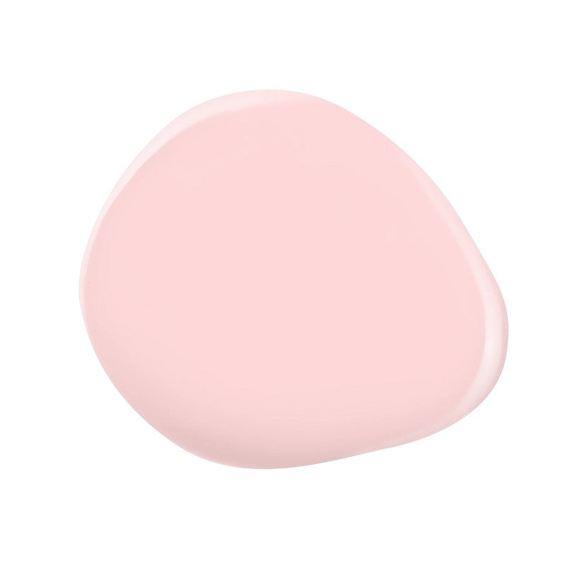 Kinetics nagų lakas SolarGel 478 Skin Twin KNP478, 15 ml