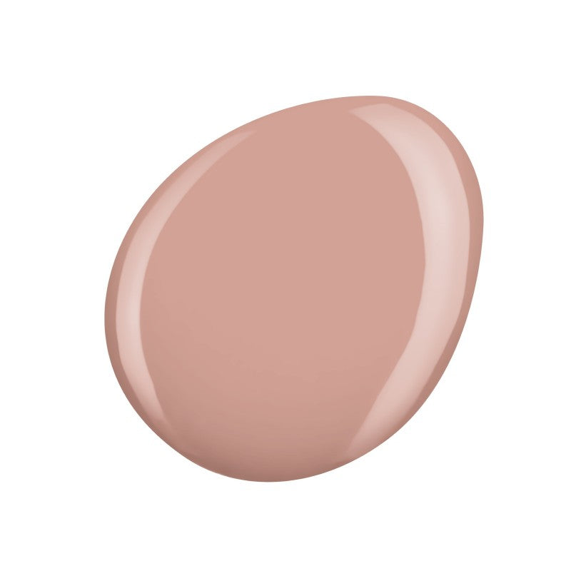 Kinetics nagų lakas SolarGel 479 Soulmate KNP479, 15 ml