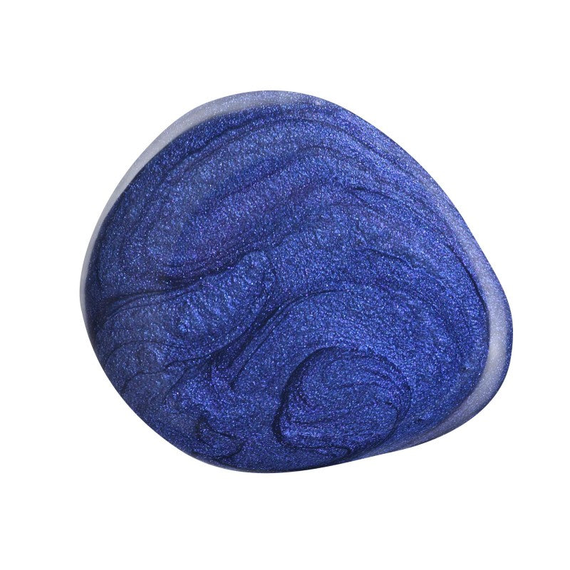 Nagų lakas SolarGel 586 Midnight Velvet KNP586, 15 ml