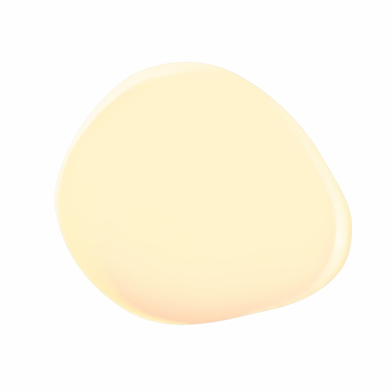 Kinetics nagų lakas SolarGel 621 Relive KNP621, 15 ml