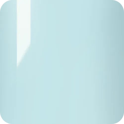 Kinetics gelinis nagų lakas SHIELD 617 Splash KGP617N, 15 ml