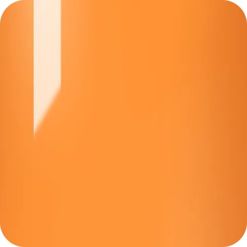 Kinetics nagų lakas SolarGel 614 Presence KNP614, 15 ml