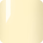 Kinetics nagų lakas SolarGel 621 Relive KNP621, 15 ml