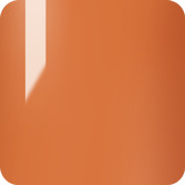 Kinetics nagų lakas SolarGel 625 Get Cozy KNP625, 15 ml