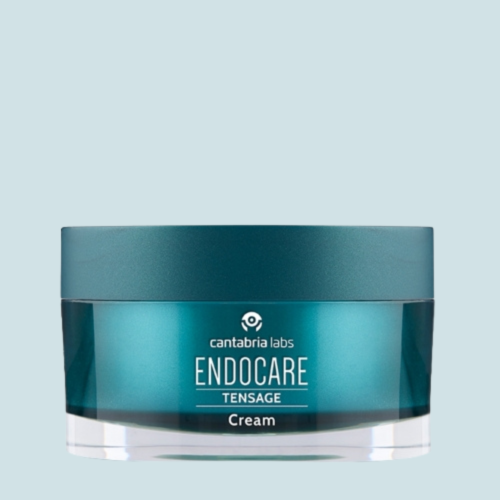 ENDOCARE TENSAGE VEIDO KREMAS, 30 ML